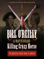 Killing_Crazy_Horse